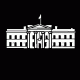 White House